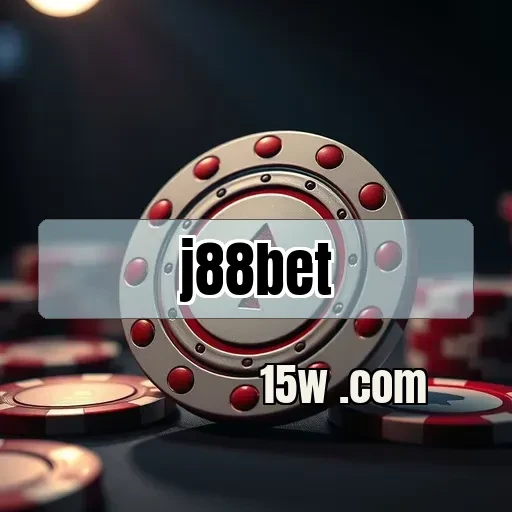 j88bet: Descubra o Que o App Pode Fazer por Você