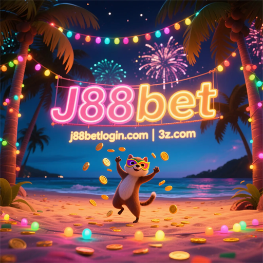 Descubra o Mundo do Bingo no j88bet