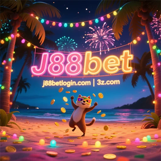 Descubra o Mundo do Bingo no j88bet