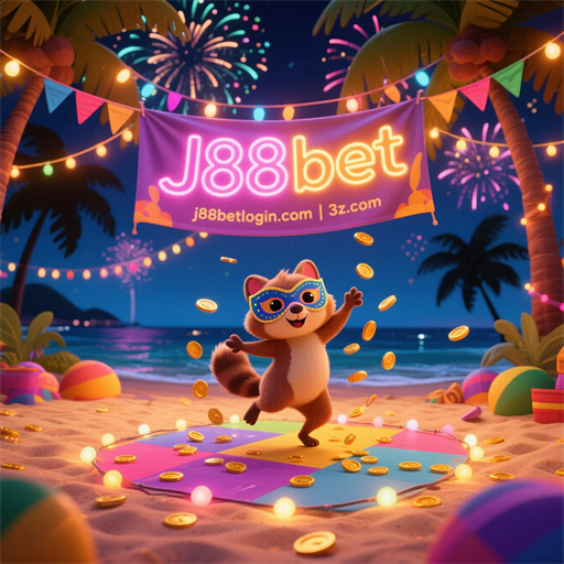 Join the Best Online Casino Today and Enjoy Unmatched Rewards