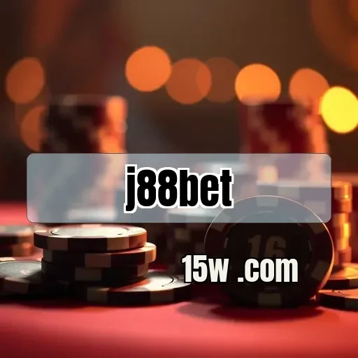 j88bet: A Revolução dos Jogos Online no Brasil em 2023