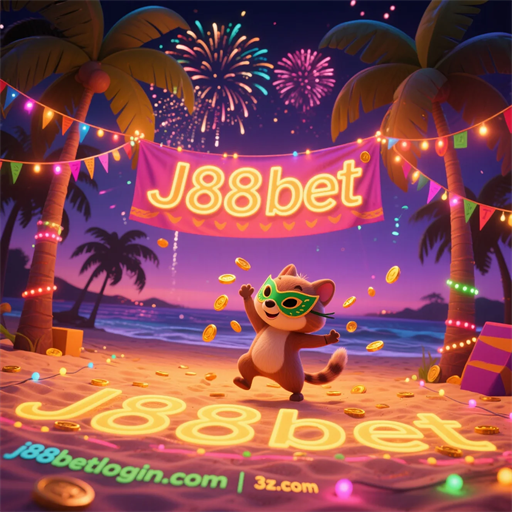 Explorando o Mundo do Live Casino no j88bet