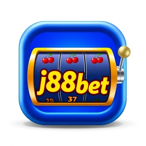 j88bet