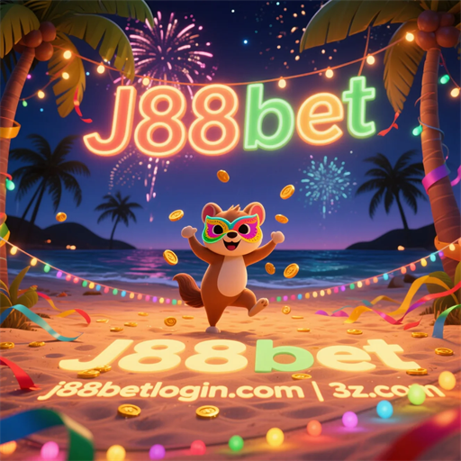 Poker no j88bet: O Jogo de Cartas que Penaliza a Emoção