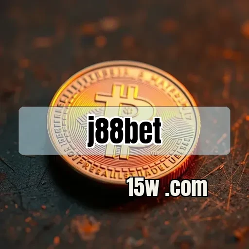 j88bet: Como o Suporte 24/7 Melhora Sua Experiência de Jogo