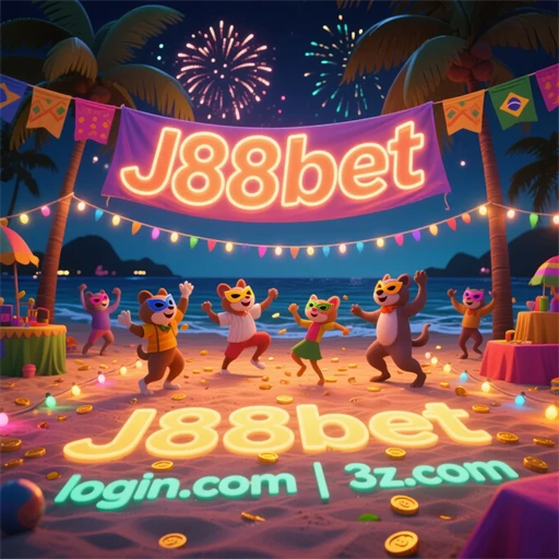 A Emoção dos Jogos de Mesa no j88bet