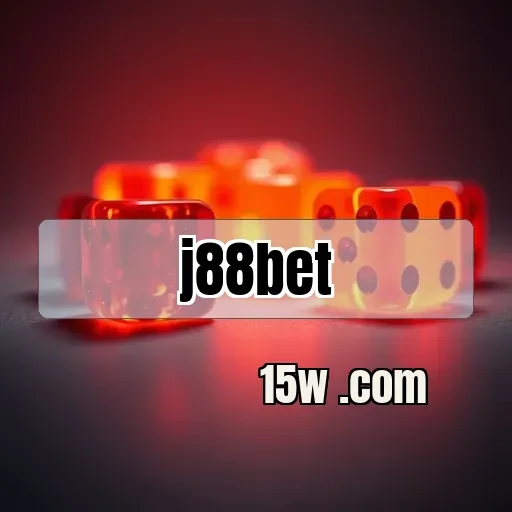 j88bet: Benefícios Exclusivos da Seção VIP para Jogadores
